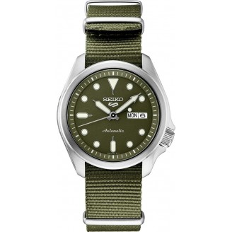 SRPE65K1